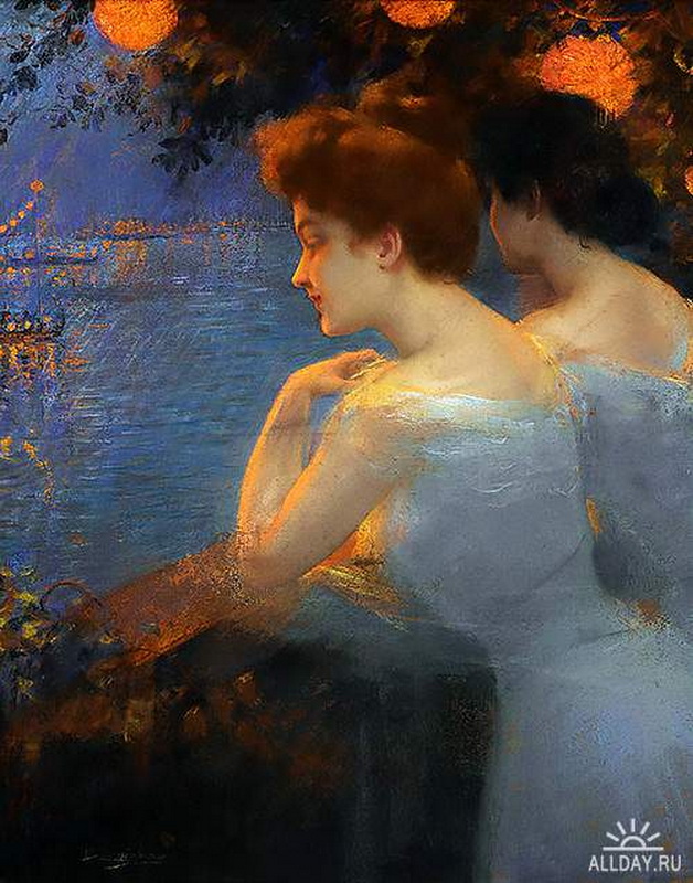 Festival veneziano